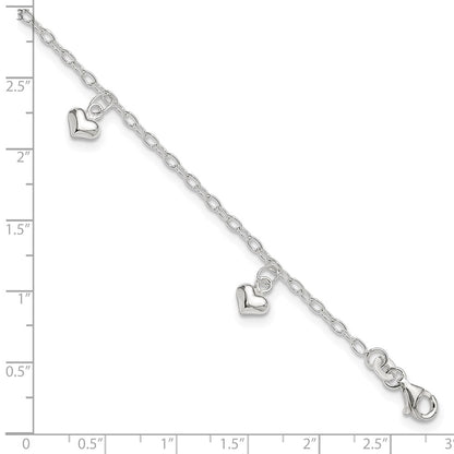 High Quality Luxury Bracelets for Women by Ryan Jonathan Fine Jewelry