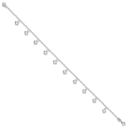 High Quality Luxury Bracelets for Women by Ryan Jonathan Fine Jewelry