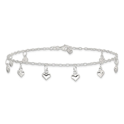 High Quality Luxury Bracelets for Women by Ryan Jonathan Fine Jewelry