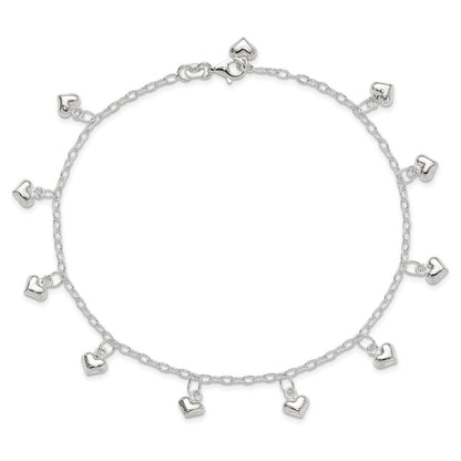 High Quality Luxury Bracelets for Women by Ryan Jonathan Fine Jewelry