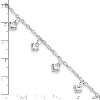 High Quality Luxury Bracelets for Women by Ryan Jonathan Fine Jewelry