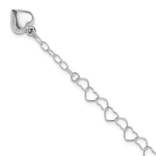 High Quality Luxury Bracelets for Women by Ryan Jonathan Fine Jewelry
