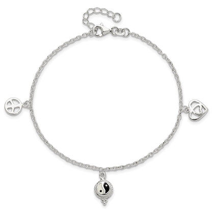 High Quality Luxury Bracelets for Women by Ryan Jonathan Fine Jewelry