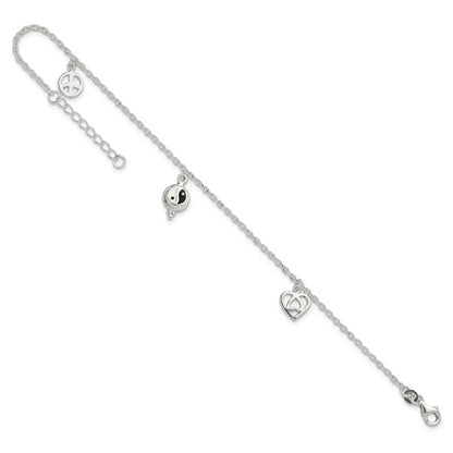 High Quality Luxury Bracelets for Women by Ryan Jonathan Fine Jewelry