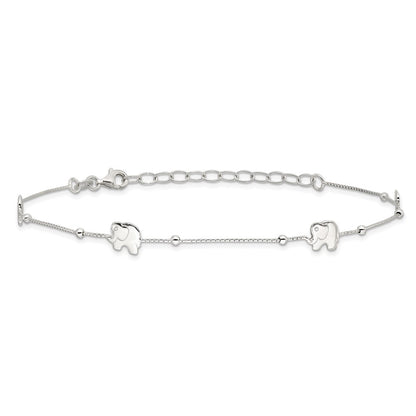 High Quality Luxury Bracelets for Women by Ryan Jonathan Fine Jewelry
