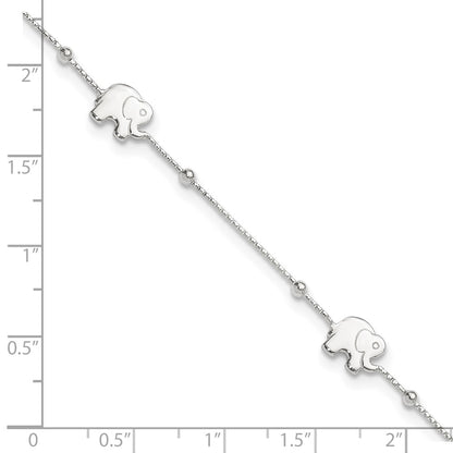 High Quality Luxury Bracelets for Women by Ryan Jonathan Fine Jewelry