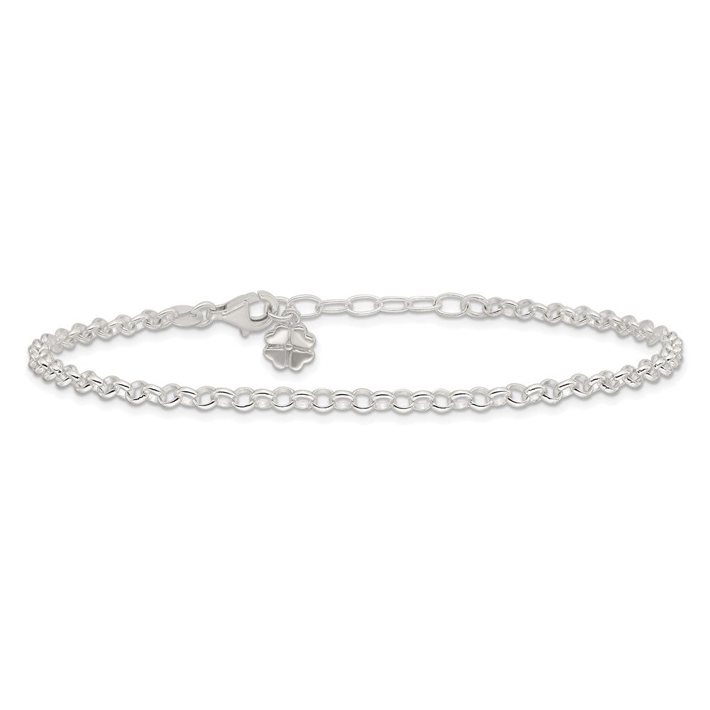 High Quality Luxury Bracelets for Women by Ryan Jonathan Fine Jewelry