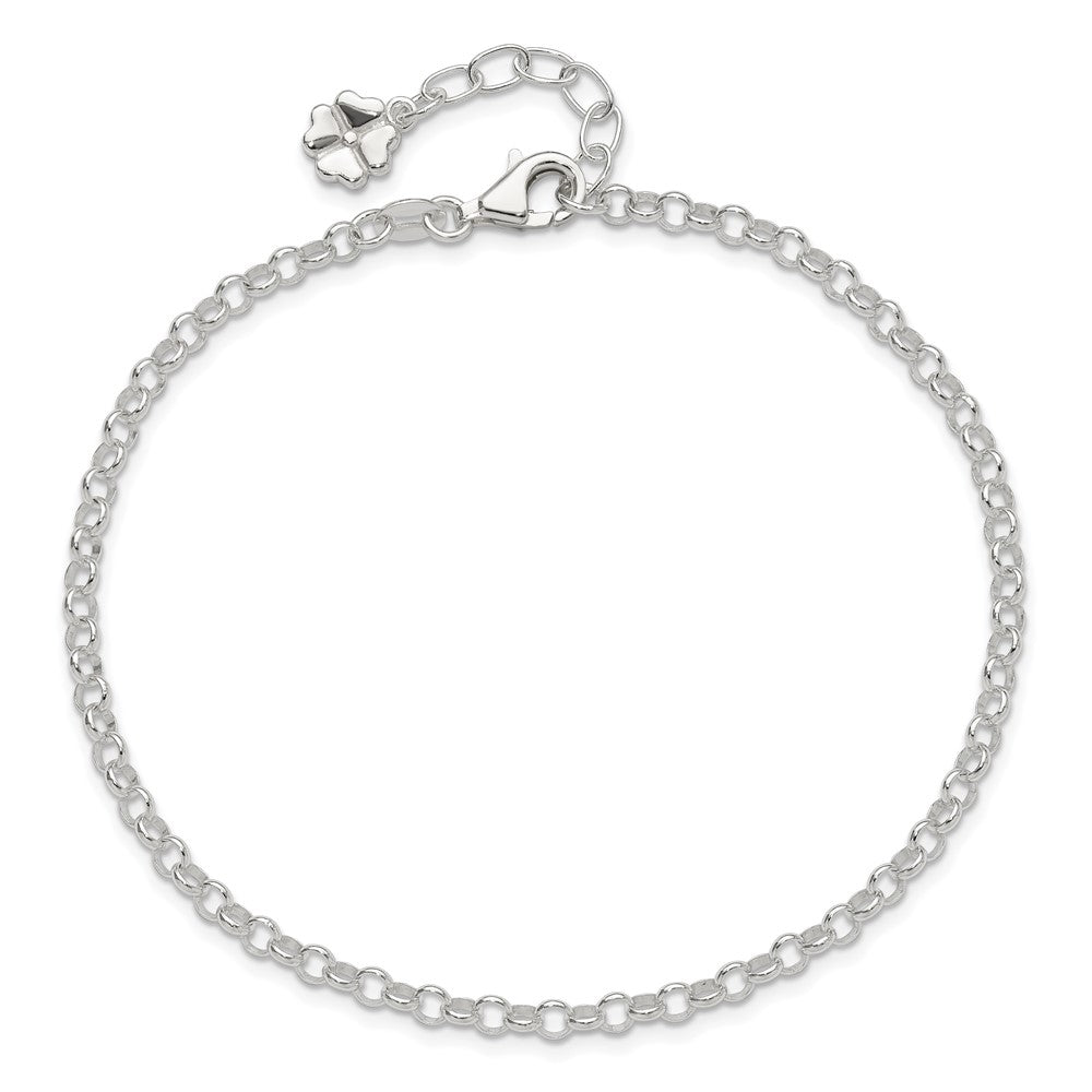 High Quality Luxury Bracelets for Women by Ryan Jonathan Fine Jewelry