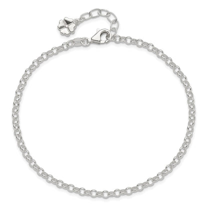 High Quality Luxury Bracelets for Women by Ryan Jonathan Fine Jewelry