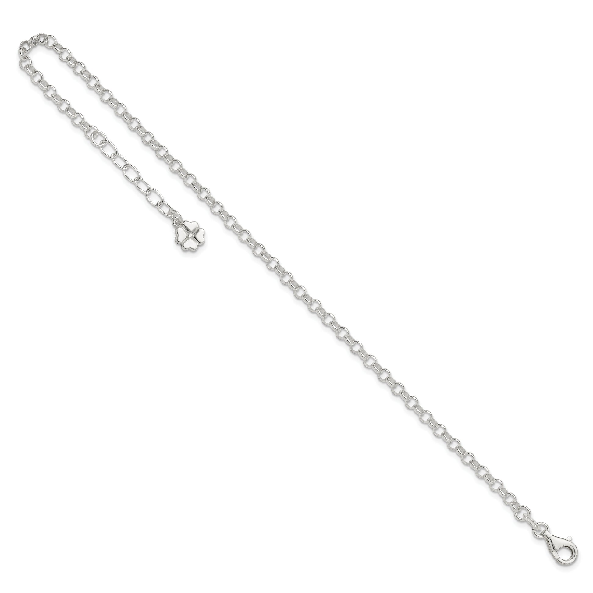 High Quality Luxury Bracelets for Women by Ryan Jonathan Fine Jewelry