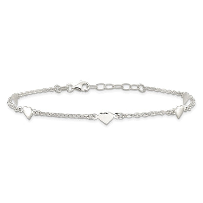 High Quality Luxury Bracelets for Women by Ryan Jonathan Fine Jewelry