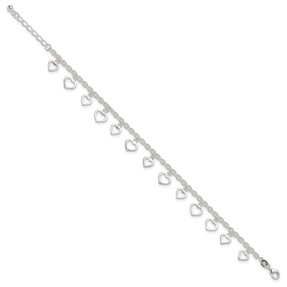 High Quality Luxury Bracelets for Women by Ryan Jonathan Fine Jewelry