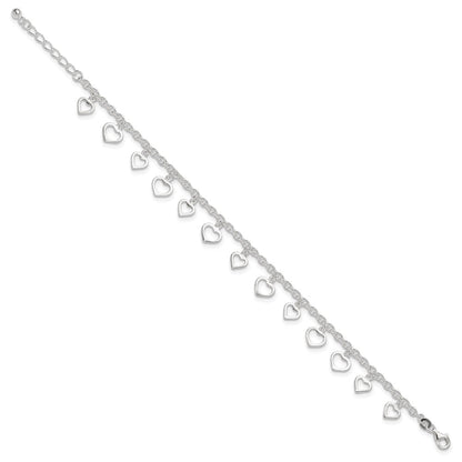 High Quality Luxury Bracelets for Women by Ryan Jonathan Fine Jewelry