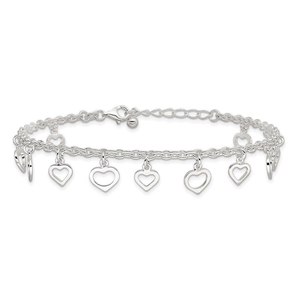 High Quality Luxury Bracelets for Women by Ryan Jonathan Fine Jewelry
