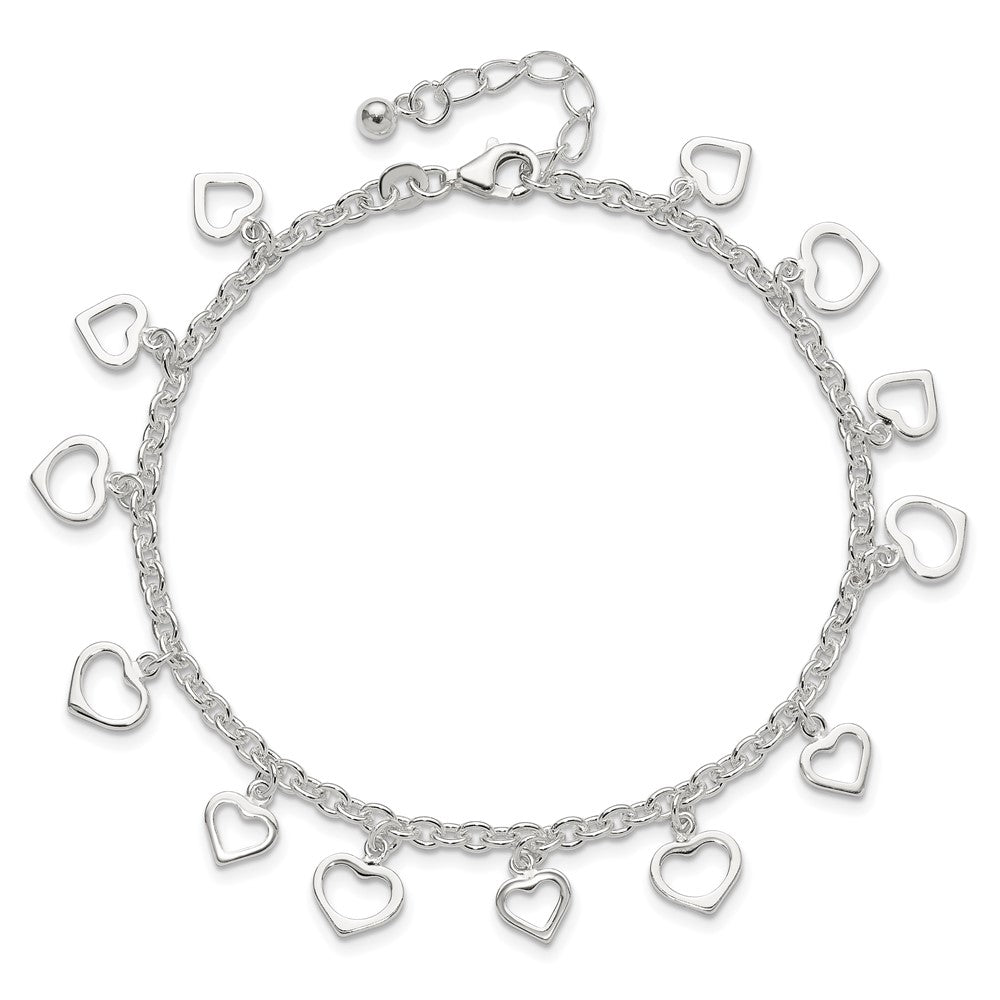 High Quality Luxury Bracelets for Women by Ryan Jonathan Fine Jewelry