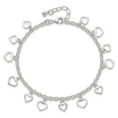 High Quality Luxury Bracelets for Women by Ryan Jonathan Fine Jewelry