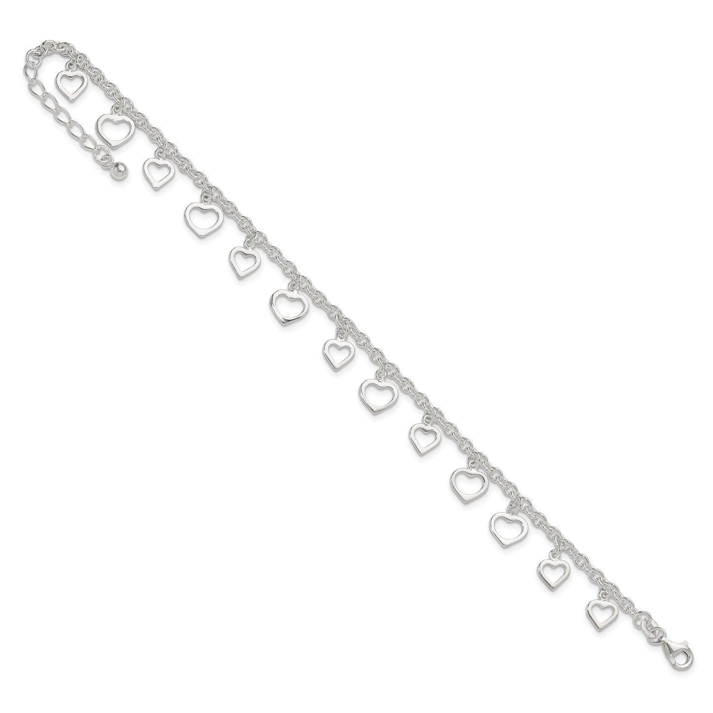 High Quality Luxury Bracelets for Women by Ryan Jonathan Fine Jewelry