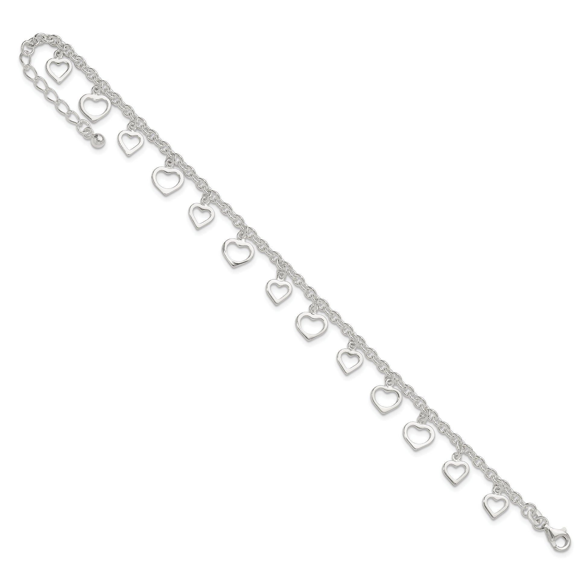 High Quality Luxury Bracelets for Women by Ryan Jonathan Fine Jewelry
