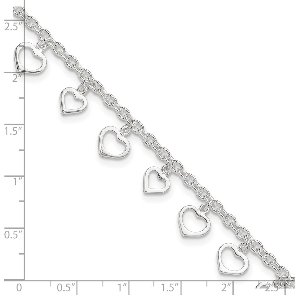High Quality Luxury Bracelets for Women by Ryan Jonathan Fine Jewelry