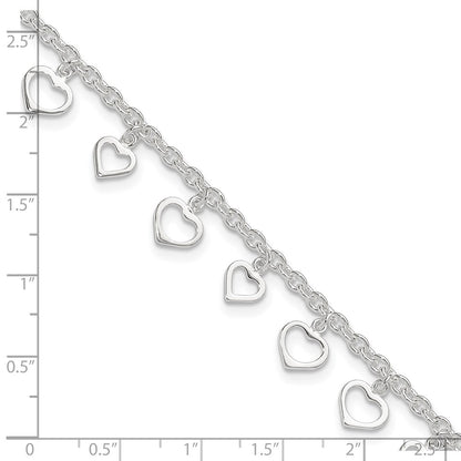 High Quality Luxury Bracelets for Women by Ryan Jonathan Fine Jewelry