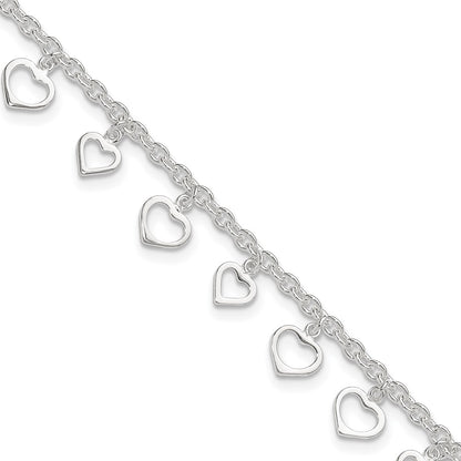 High Quality Luxury Bracelets for Women by Ryan Jonathan Fine Jewelry