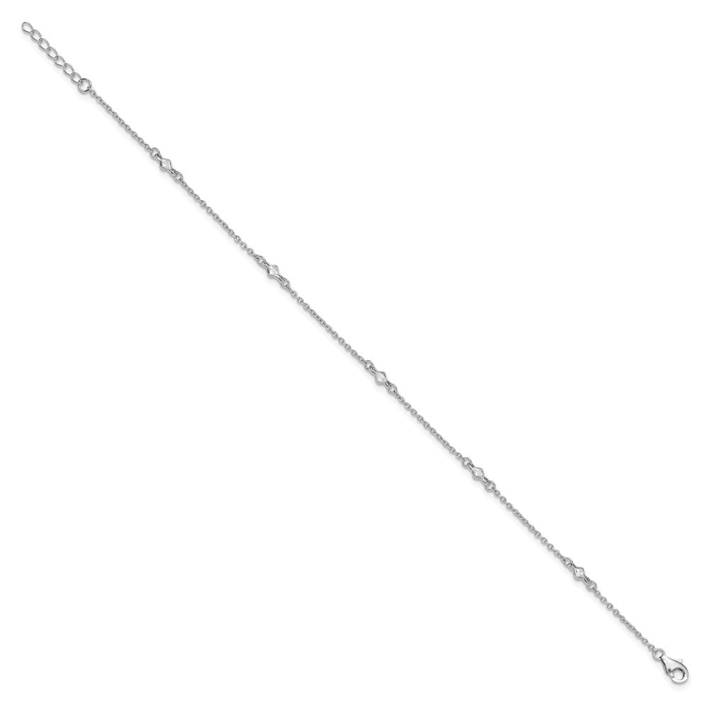 High Quality Luxury Bracelets for Women by Ryan Jonathan Fine Jewelry