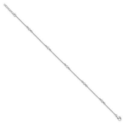High Quality Luxury Bracelets for Women by Ryan Jonathan Fine Jewelry