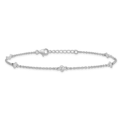 High Quality Luxury Bracelets for Women by Ryan Jonathan Fine Jewelry