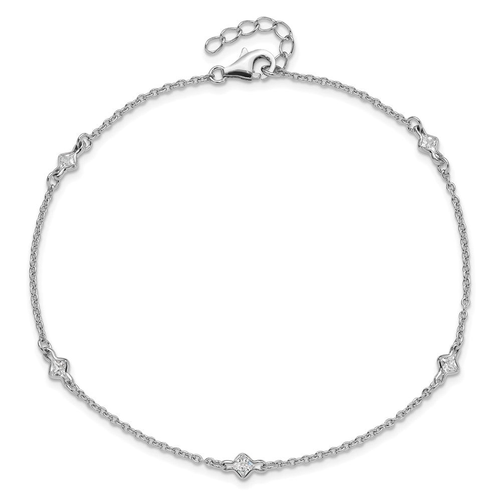 High Quality Luxury Bracelets for Women by Ryan Jonathan Fine Jewelry