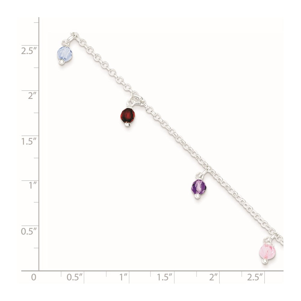 High Quality Luxury Bracelets for Women by Ryan Jonathan Fine Jewelry