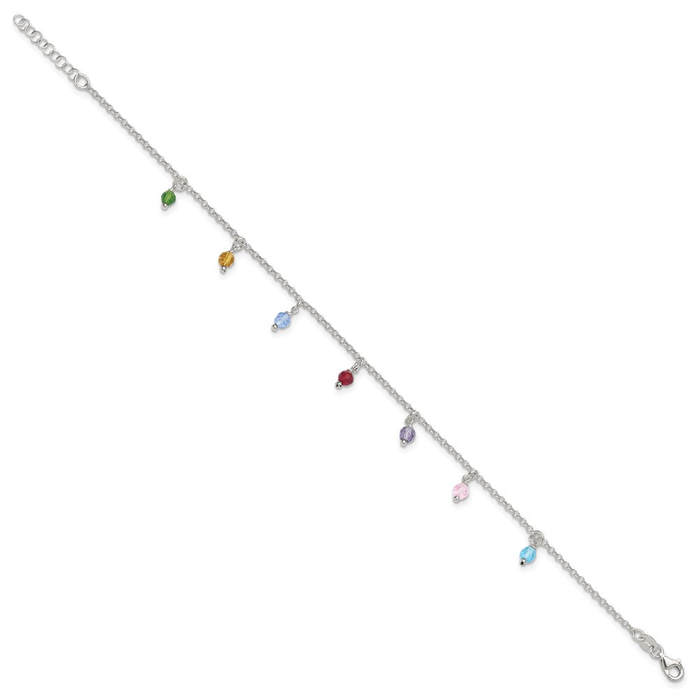 High Quality Luxury Bracelets for Women by Ryan Jonathan Fine Jewelry