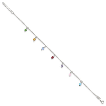 High Quality Luxury Bracelets for Women by Ryan Jonathan Fine Jewelry