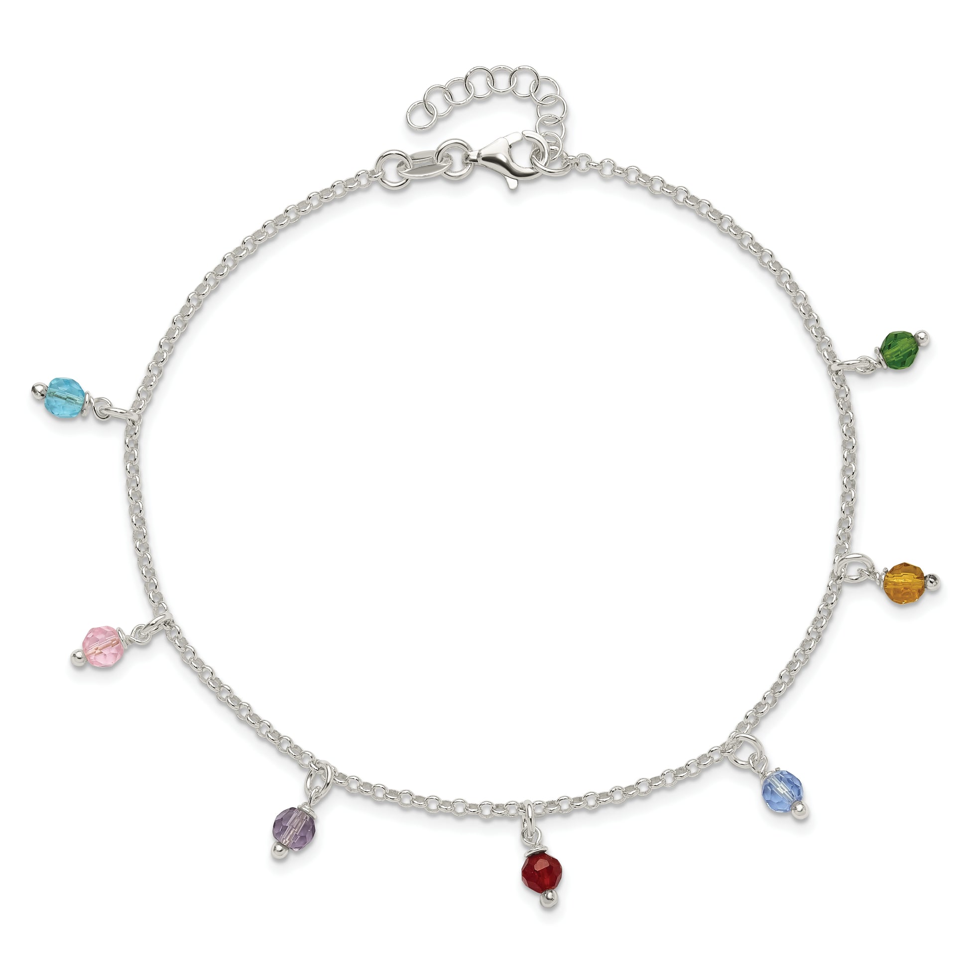 High Quality Luxury Bracelets for Women by Ryan Jonathan Fine Jewelry