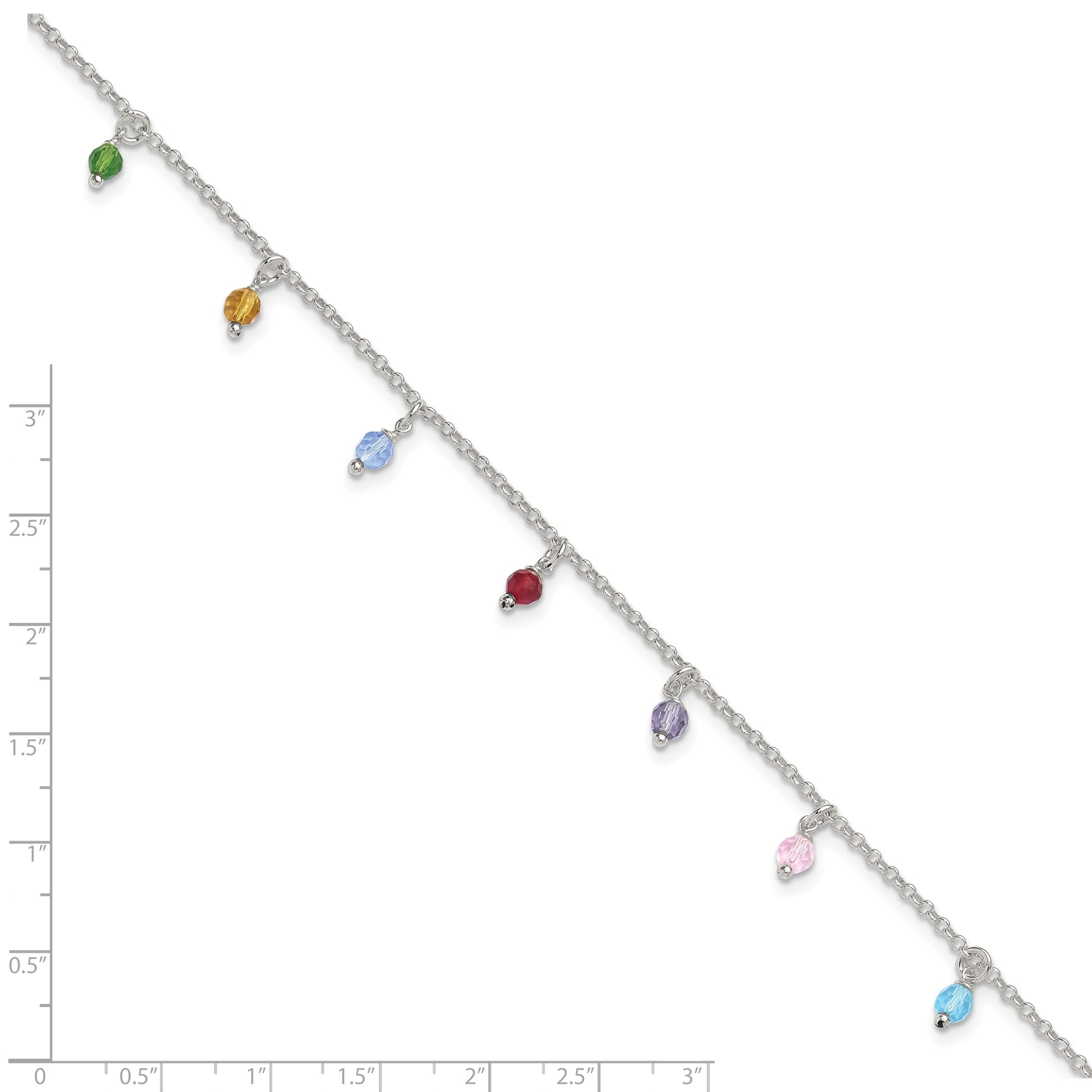High Quality Luxury Bracelets for Women by Ryan Jonathan Fine Jewelry