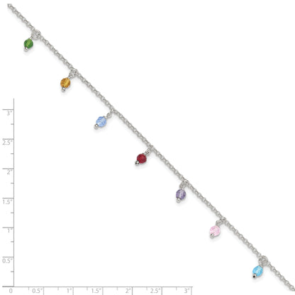 High Quality Luxury Bracelets for Women by Ryan Jonathan Fine Jewelry