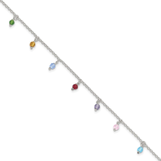 High Quality Luxury Bracelets for Women by Ryan Jonathan Fine Jewelry