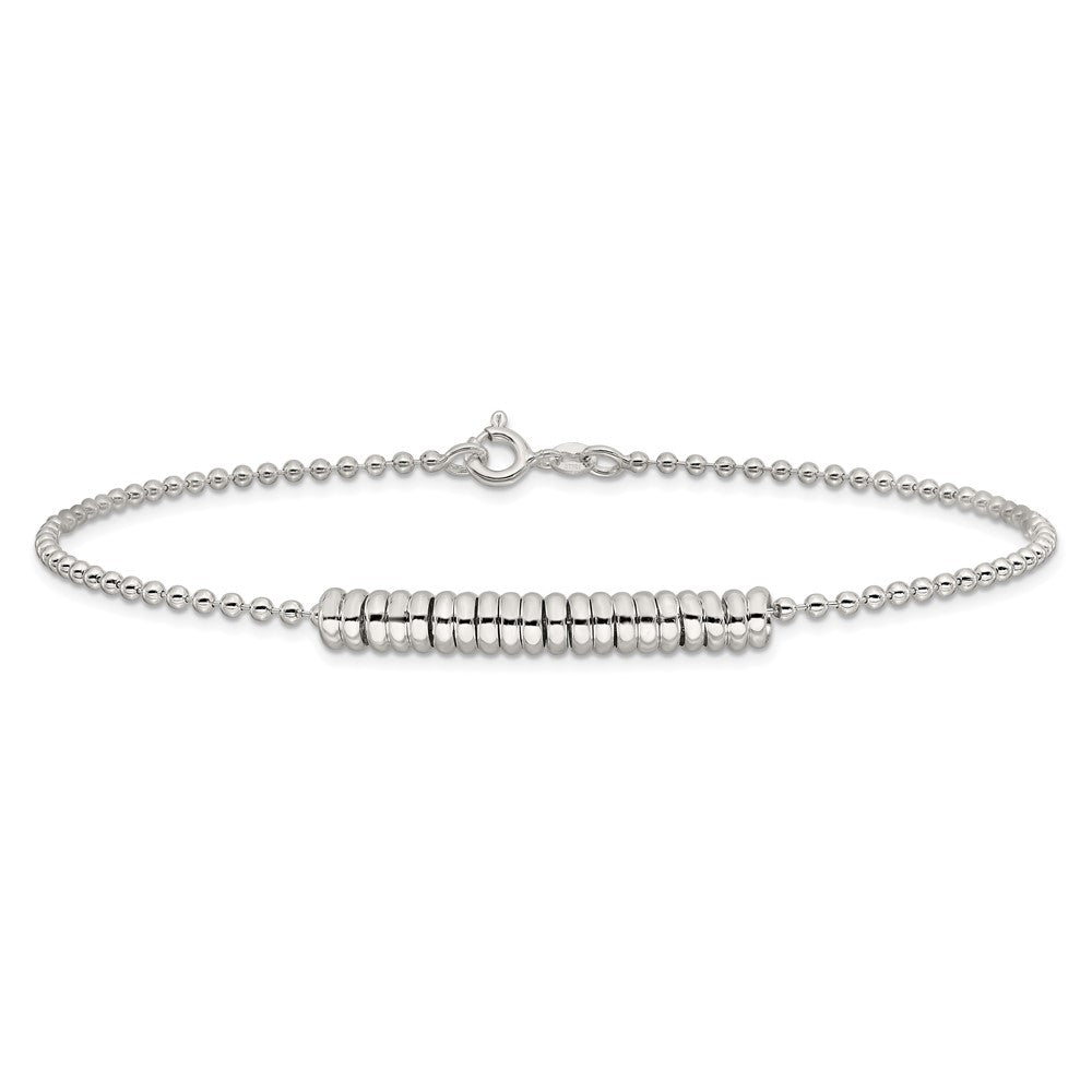 High Quality Luxury Bracelets for Women by Ryan Jonathan Fine Jewelry