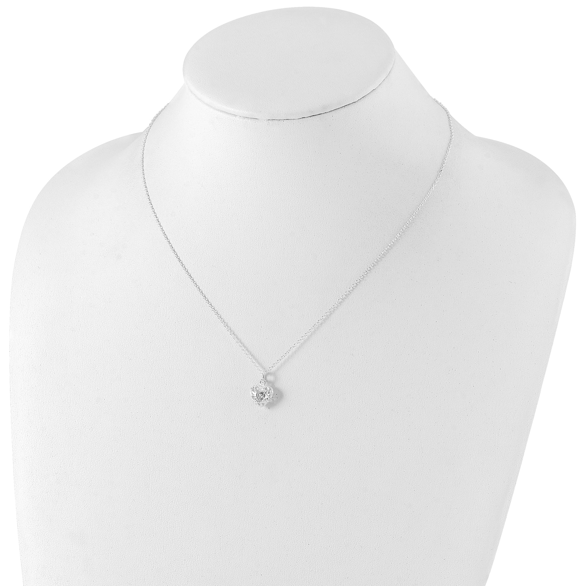 High Quality Luxury Necklaces for Women by Ryan Jonathan Fine Jewelry