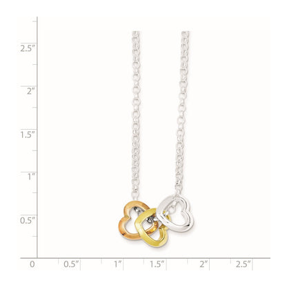 High Quality Luxury Necklaces for Women by Ryan Jonathan Fine Jewelry