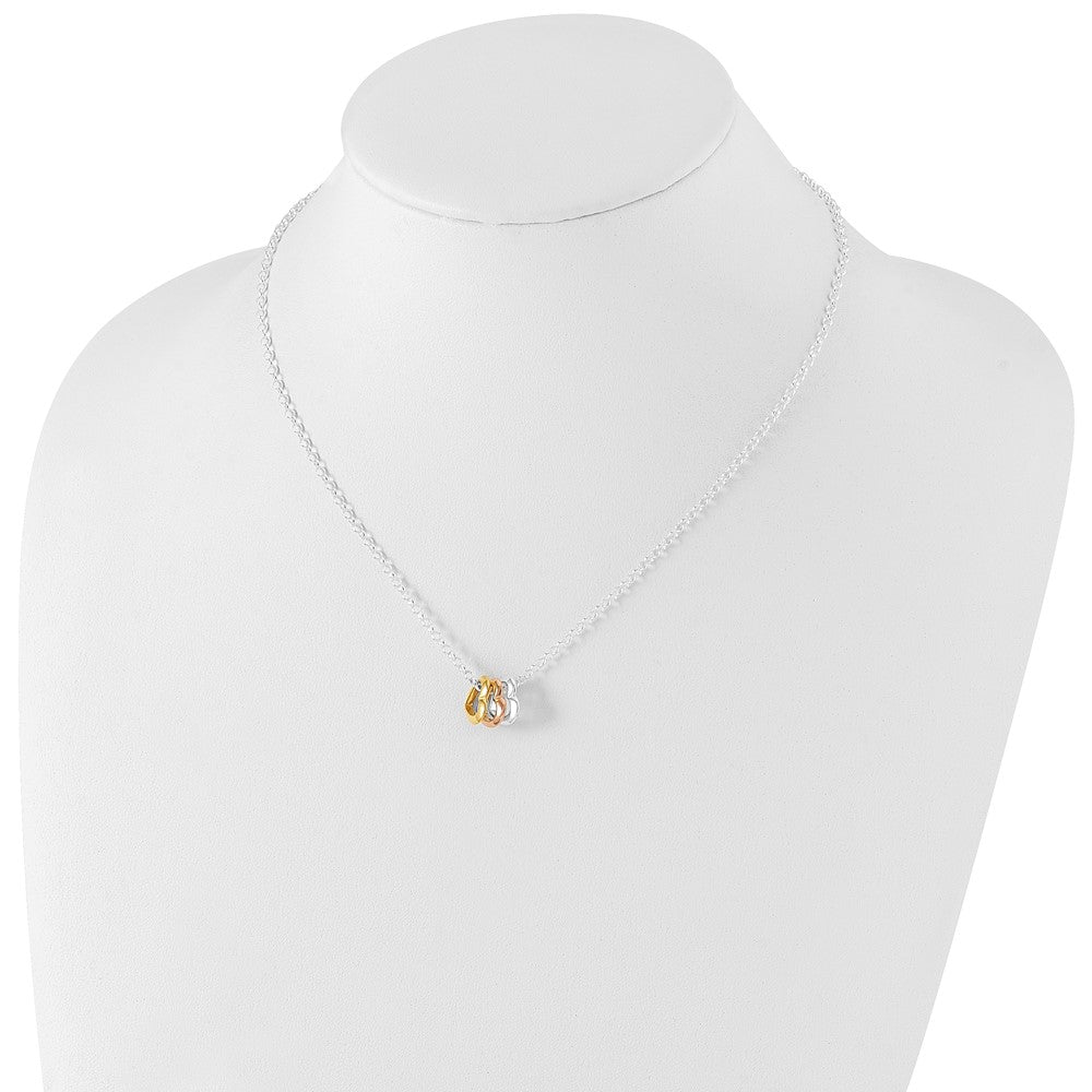 High Quality Luxury Necklaces for Women by Ryan Jonathan Fine Jewelry