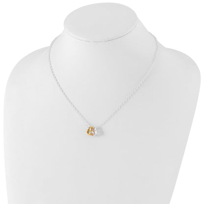 High Quality Luxury Necklaces for Women by Ryan Jonathan Fine Jewelry