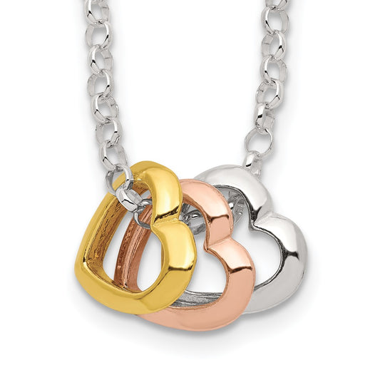 High Quality Luxury Necklaces for Women by Ryan Jonathan Fine Jewelry