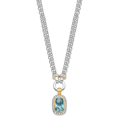 High Quality Luxury Necklaces for Women by Ryan Jonathan Fine Jewelry