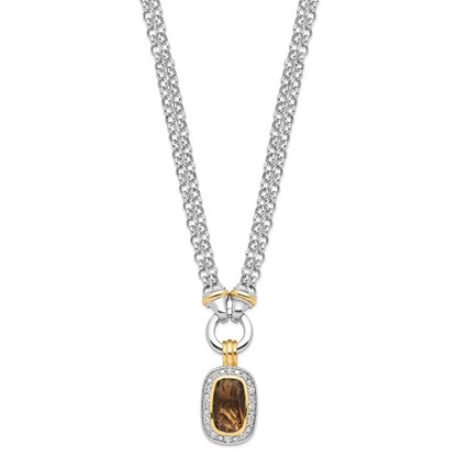 High Quality Luxury Necklaces for Women by Ryan Jonathan Fine Jewelry