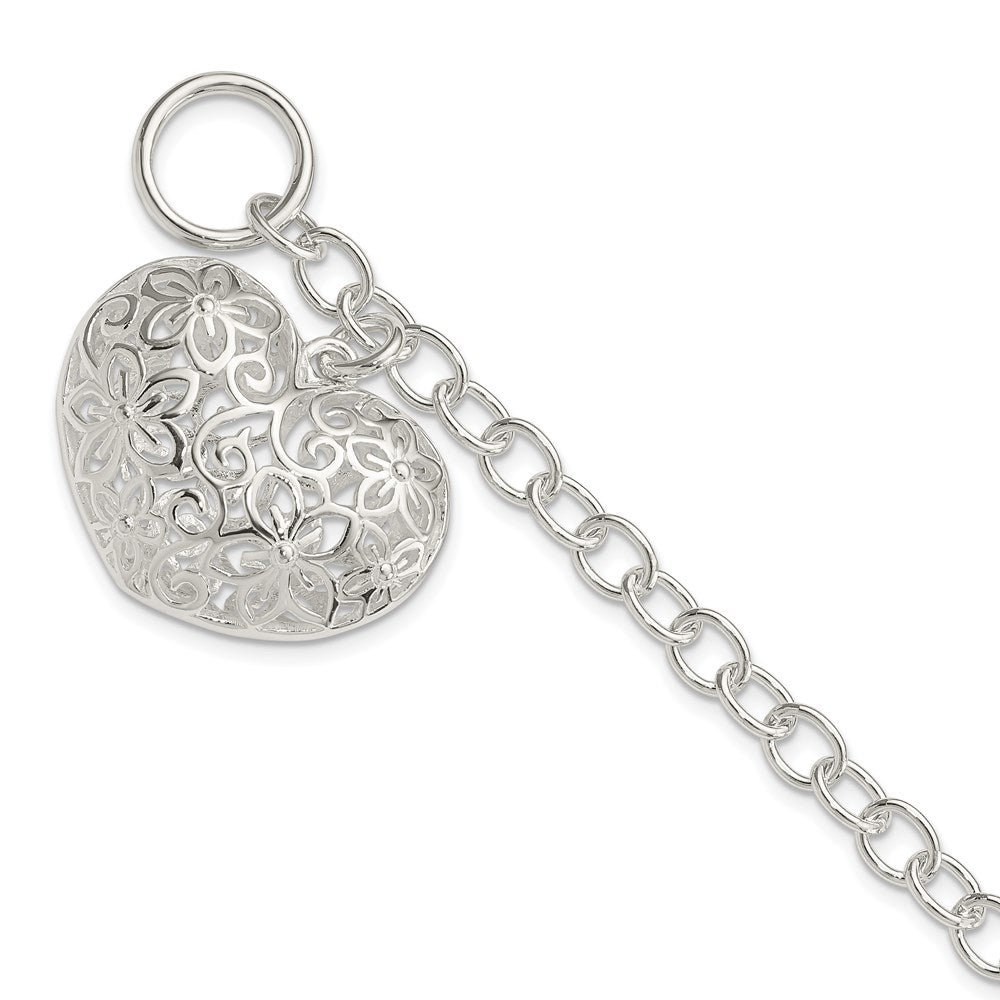 High Quality Luxury Bracelets for Women by Ryan Jonathan Fine Jewelry