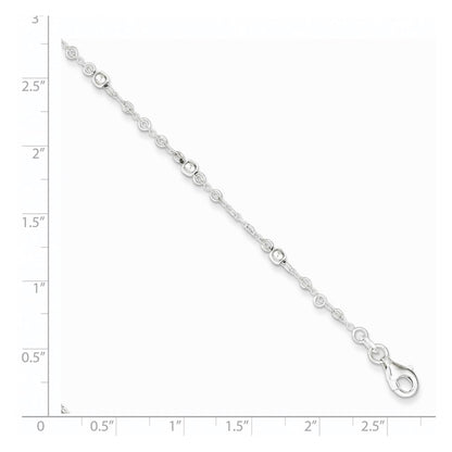 High Quality Luxury Bracelets for Women by Ryan Jonathan Fine Jewelry