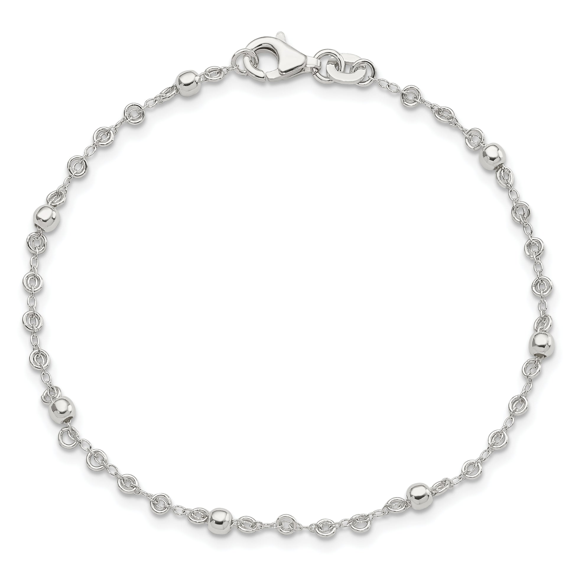 High Quality Luxury Bracelets for Women by Ryan Jonathan Fine Jewelry