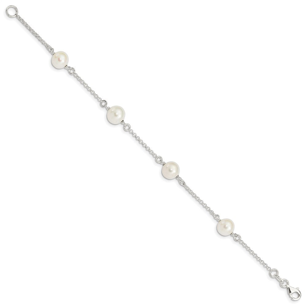 High Quality Luxury Bracelets for Women by Ryan Jonathan Fine Jewelry