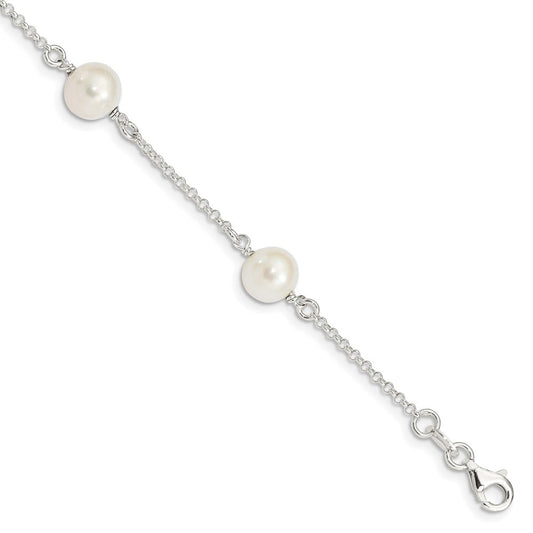 High Quality Luxury Bracelets for Women by Ryan Jonathan Fine Jewelry