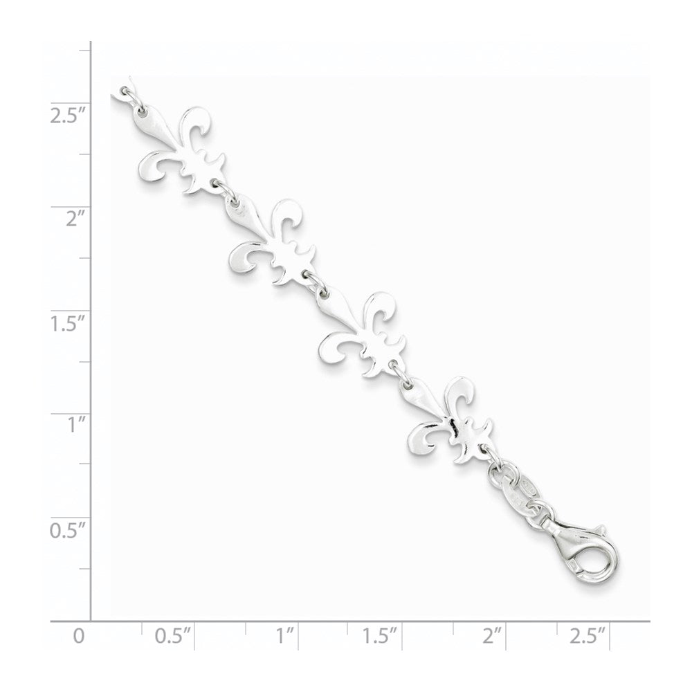 High Quality Luxury Bracelets for Women by Ryan Jonathan Fine Jewelry